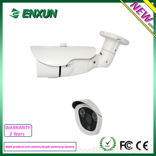 Waterproof Camera IP66 1.3 Megapixel-960P-720p@30fps network cameara